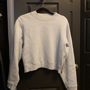Acne studios sweater
